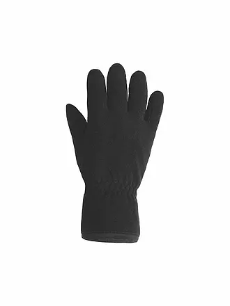ARECO | Kinder Handschuhe Fleece | 